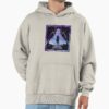 ssrcooversized hoodiemens 01oatmeal heatherfrontsquare productx1000 3 - Horizon Zero Dawn Store