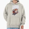 ssrcooversized hoodiemens 01oatmeal heatherfrontsquare productx1000 4 - Horizon Zero Dawn Store