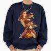 ssrcooversized sweatshirtmens 0105081f66c8590f4efrontsquare productx1000 1 - Horizon Zero Dawn Store