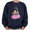 ssrcooversized sweatshirtmens 0105081f66c8590f4efrontsquare productx1000 10 - Horizon Zero Dawn Store