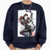 ssrcooversized sweatshirtmens 0105081f66c8590f4efrontsquare productx1000 - Horizon Zero Dawn Store