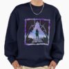 ssrcooversized sweatshirtmens 0105081f66c8590f4efrontsquare productx1000 11 - Horizon Zero Dawn Store