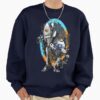 ssrcooversized sweatshirtmens 0105081f66c8590f4efrontsquare productx1000 12 - Horizon Zero Dawn Store