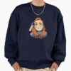 ssrcooversized sweatshirtmens 0105081f66c8590f4efrontsquare productx1000 13 - Horizon Zero Dawn Store