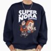 ssrcooversized sweatshirtmens 0105081f66c8590f4efrontsquare productx1000 14 - Horizon Zero Dawn Store