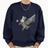 ssrcooversized sweatshirtmens 0105081f66c8590f4efrontsquare productx1000 15 - Horizon Zero Dawn Store