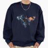 ssrcooversized sweatshirtmens 0105081f66c8590f4efrontsquare productx1000 2 - Horizon Zero Dawn Store