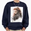 ssrcooversized sweatshirtmens 0105081f66c8590f4efrontsquare productx1000 3 - Horizon Zero Dawn Store
