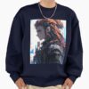 ssrcooversized sweatshirtmens 0105081f66c8590f4efrontsquare productx1000 4 - Horizon Zero Dawn Store
