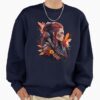 ssrcooversized sweatshirtmens 0105081f66c8590f4efrontsquare productx1000 5 - Horizon Zero Dawn Store