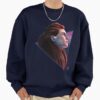 ssrcooversized sweatshirtmens 0105081f66c8590f4efrontsquare productx1000 6 - Horizon Zero Dawn Store