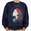 ssrcooversized sweatshirtmens 0105081f66c8590f4efrontsquare productx1000 7 - Horizon Zero Dawn Store