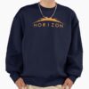 ssrcooversized sweatshirtmens 0105081f66c8590f4efrontsquare productx1000 8 - Horizon Zero Dawn Store