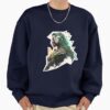 ssrcooversized sweatshirtmens 0105081f66c8590f4efrontsquare productx1000 9 - Horizon Zero Dawn Store