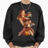 ssrcooversized sweatshirtmens 0110101001c5ca27c6frontsquare productx1000 1 - Horizon Zero Dawn Store