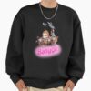 ssrcooversized sweatshirtmens 0110101001c5ca27c6frontsquare productx1000 10 - Horizon Zero Dawn Store