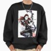ssrcooversized sweatshirtmens 0110101001c5ca27c6frontsquare productx1000 - Horizon Zero Dawn Store
