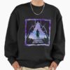 ssrcooversized sweatshirtmens 0110101001c5ca27c6frontsquare productx1000 11 - Horizon Zero Dawn Store