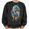 ssrcooversized sweatshirtmens 0110101001c5ca27c6frontsquare productx1000 12 - Horizon Zero Dawn Store
