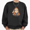 ssrcooversized sweatshirtmens 0110101001c5ca27c6frontsquare productx1000 13 - Horizon Zero Dawn Store