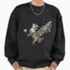 ssrcooversized sweatshirtmens 0110101001c5ca27c6frontsquare productx1000 15 - Horizon Zero Dawn Store