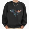 ssrcooversized sweatshirtmens 0110101001c5ca27c6frontsquare productx1000 2 - Horizon Zero Dawn Store