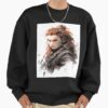 ssrcooversized sweatshirtmens 0110101001c5ca27c6frontsquare productx1000 3 - Horizon Zero Dawn Store