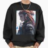 ssrcooversized sweatshirtmens 0110101001c5ca27c6frontsquare productx1000 4 - Horizon Zero Dawn Store