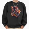 ssrcooversized sweatshirtmens 0110101001c5ca27c6frontsquare productx1000 5 - Horizon Zero Dawn Store