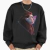ssrcooversized sweatshirtmens 0110101001c5ca27c6frontsquare productx1000 6 - Horizon Zero Dawn Store