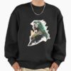 ssrcooversized sweatshirtmens 0110101001c5ca27c6frontsquare productx1000 9 - Horizon Zero Dawn Store