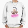 ssrcooversized sweatshirtmens 01fafafaca443f4786frontsquare productx1000 10 - Horizon Zero Dawn Store