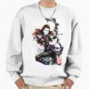ssrcooversized sweatshirtmens 01fafafaca443f4786frontsquare productx1000 - Horizon Zero Dawn Store