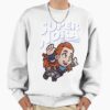 ssrcooversized sweatshirtmens 01fafafaca443f4786frontsquare productx1000 14 - Horizon Zero Dawn Store
