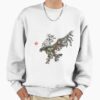 ssrcooversized sweatshirtmens 01fafafaca443f4786frontsquare productx1000 15 - Horizon Zero Dawn Store