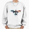 ssrcooversized sweatshirtmens 01fafafaca443f4786frontsquare productx1000 2 - Horizon Zero Dawn Store