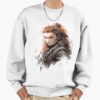 ssrcooversized sweatshirtmens 01fafafaca443f4786frontsquare productx1000 3 - Horizon Zero Dawn Store