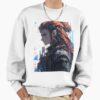 ssrcooversized sweatshirtmens 01fafafaca443f4786frontsquare productx1000 4 - Horizon Zero Dawn Store