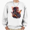 ssrcooversized sweatshirtmens 01fafafaca443f4786frontsquare productx1000 5 - Horizon Zero Dawn Store