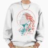 ssrcooversized sweatshirtmens 01fafafaca443f4786frontsquare productx1000 7 - Horizon Zero Dawn Store