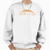 ssrcooversized sweatshirtmens 01fafafaca443f4786frontsquare productx1000 8 - Horizon Zero Dawn Store