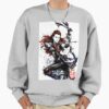 ssrcooversized sweatshirtmens 01heather greyfrontsquare productx1000 - Horizon Zero Dawn Store