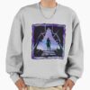 ssrcooversized sweatshirtmens 01heather greyfrontsquare productx1000 11 - Horizon Zero Dawn Store