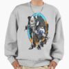ssrcooversized sweatshirtmens 01heather greyfrontsquare productx1000 12 - Horizon Zero Dawn Store