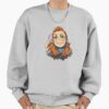 ssrcooversized sweatshirtmens 01heather greyfrontsquare productx1000 13 - Horizon Zero Dawn Store