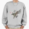 ssrcooversized sweatshirtmens 01heather greyfrontsquare productx1000 15 - Horizon Zero Dawn Store