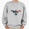 ssrcooversized sweatshirtmens 01heather greyfrontsquare productx1000 2 - Horizon Zero Dawn Store