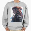 ssrcooversized sweatshirtmens 01heather greyfrontsquare productx1000 4 - Horizon Zero Dawn Store