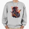 ssrcooversized sweatshirtmens 01heather greyfrontsquare productx1000 5 - Horizon Zero Dawn Store