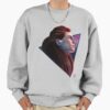 ssrcooversized sweatshirtmens 01heather greyfrontsquare productx1000 6 - Horizon Zero Dawn Store